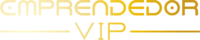 Emprendedor VIP